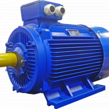 0,75/1000 АИР 80МА6У2 исп 1081 эл двигатель